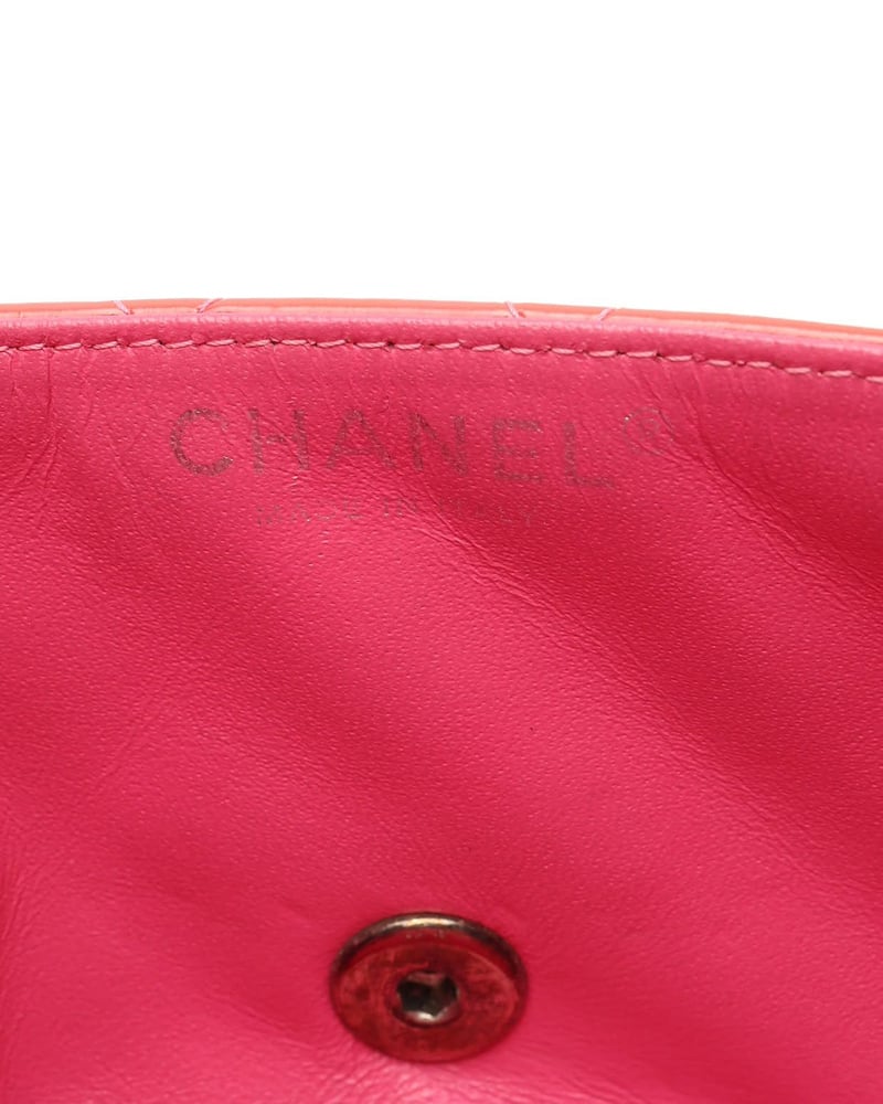 38069_591d8d7086_file-full