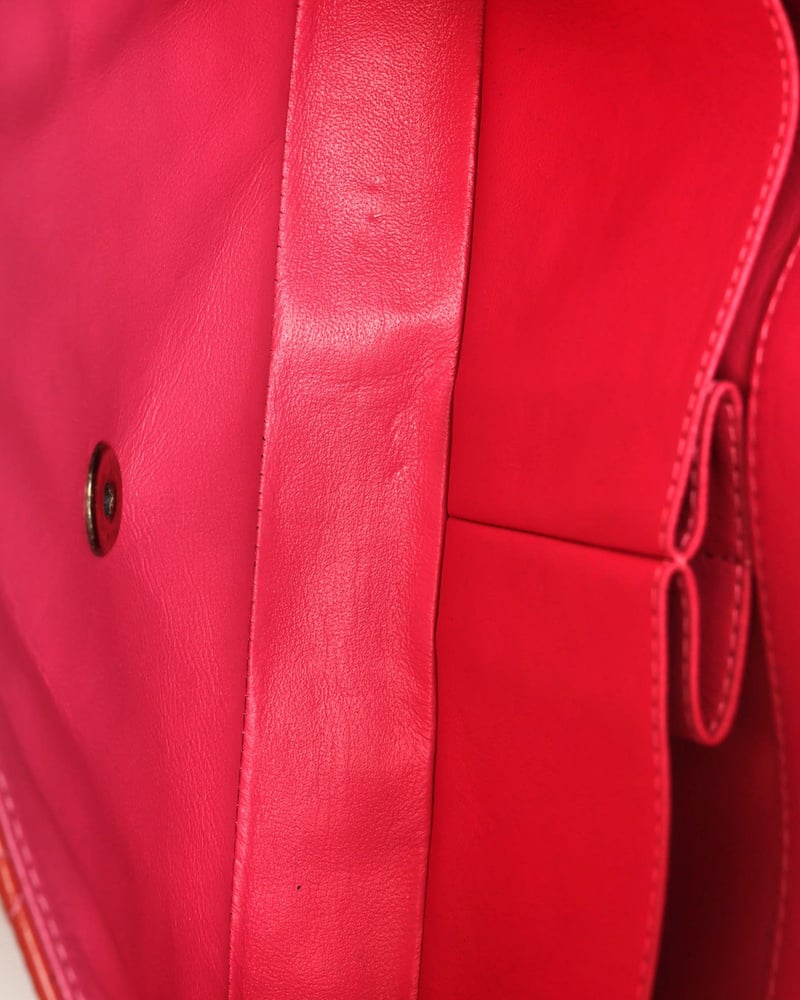 38069_9ab48e8e5e_file-full