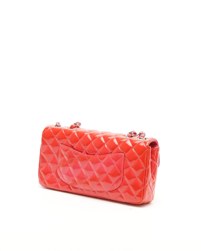 38069_c9ca6ba8e5_file-full