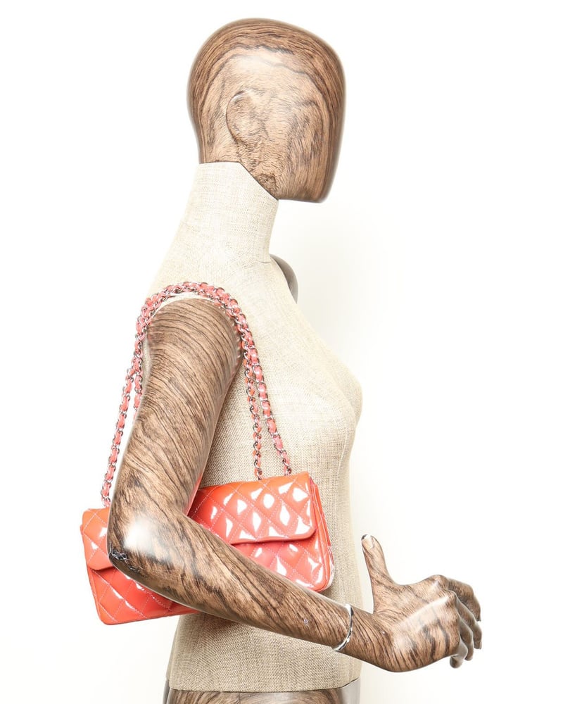 38069_dc7e1b755f_file-full