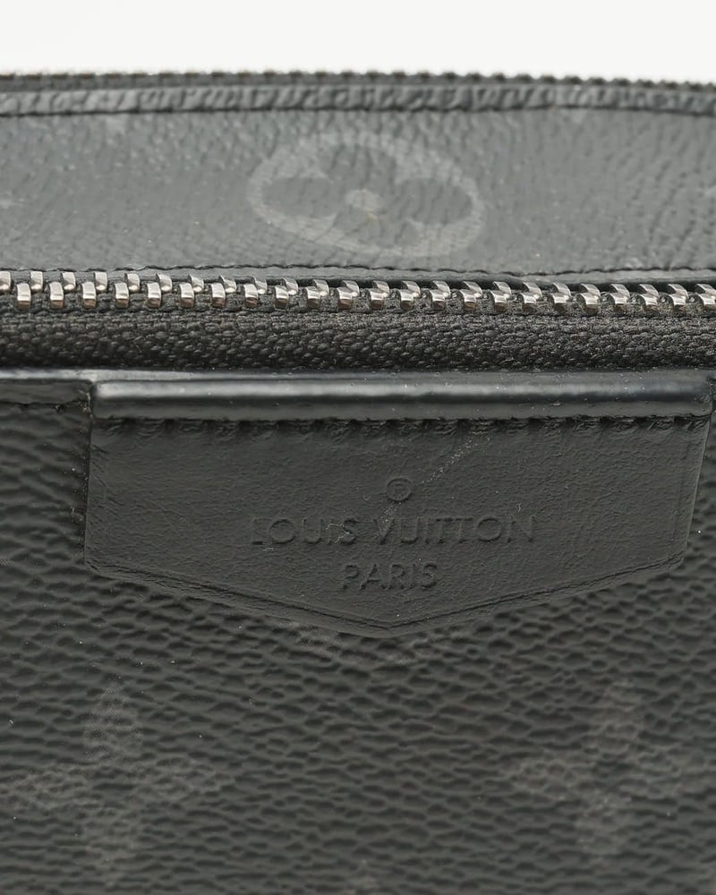 38071_19611fb614_file-full