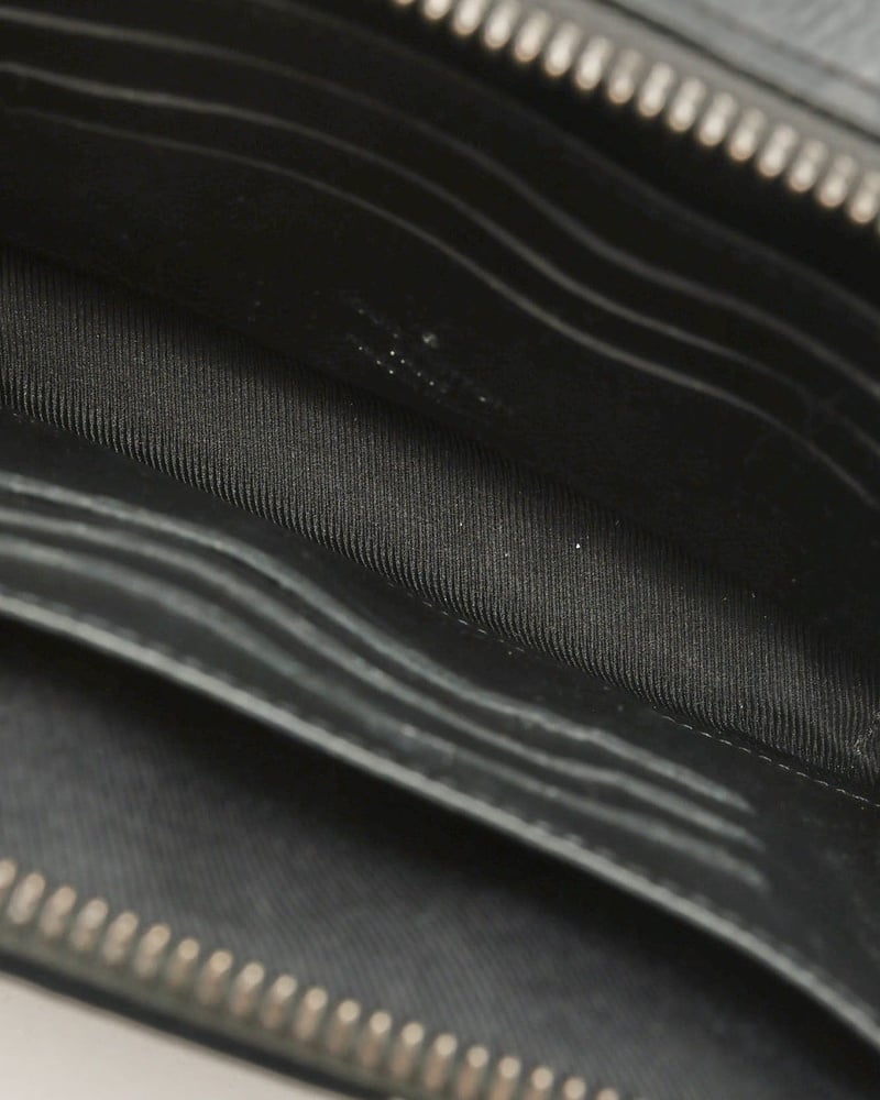 38071_42e2a3030a_file-full