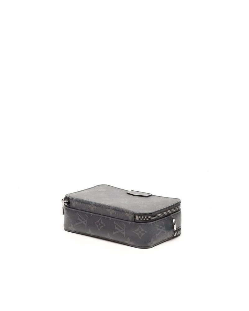 38071_4cf80ab32c_file-full