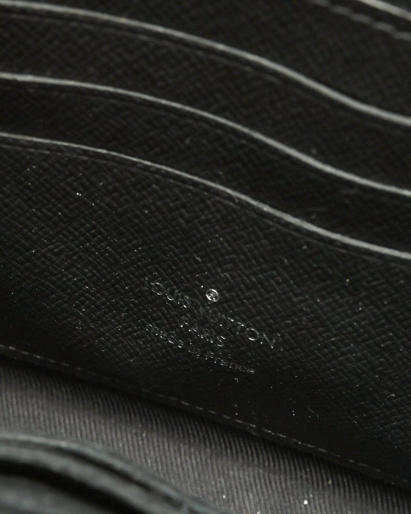 38071_7a3fa7e306_file-full