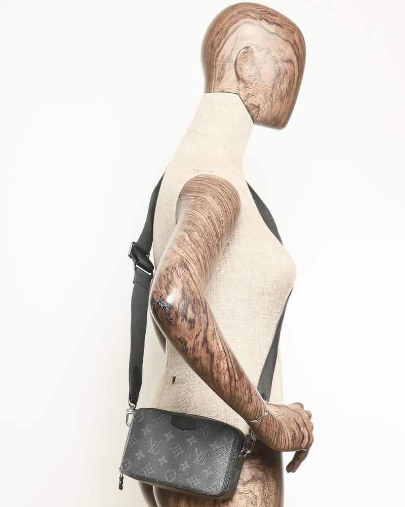 38071_d42ef65dc2_file-full