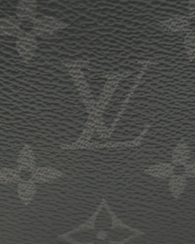 38071_eccf45c99d_file-full