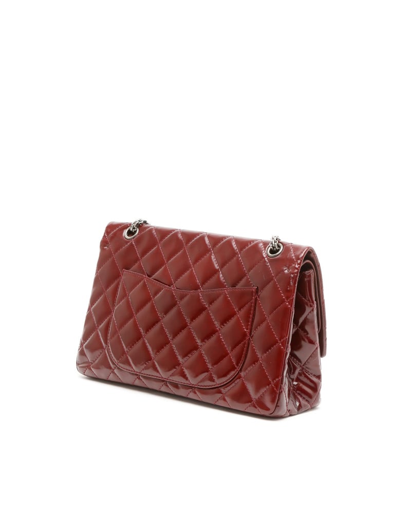 38075_05ea4cc2ee_file-full