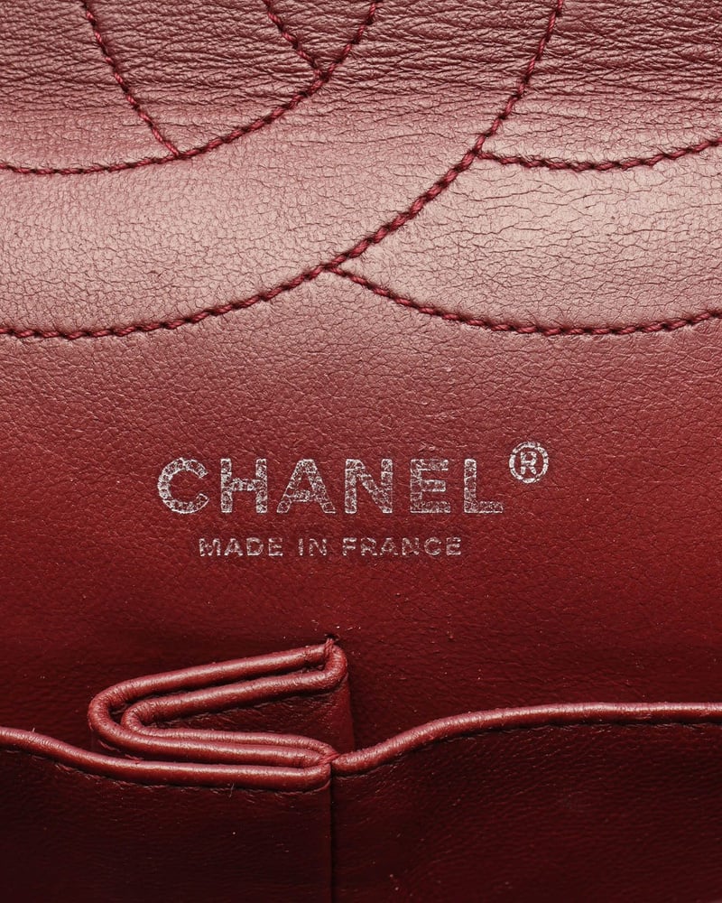 38075_1c7478b237_file-full