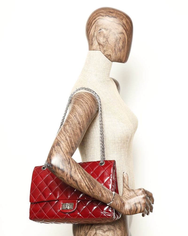 38075_39eabf5475_file-full