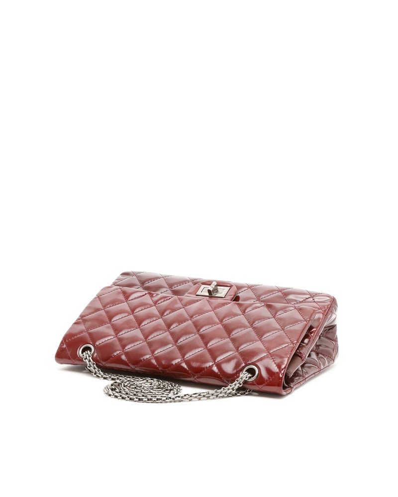 38075_81bbb7620e_file-full