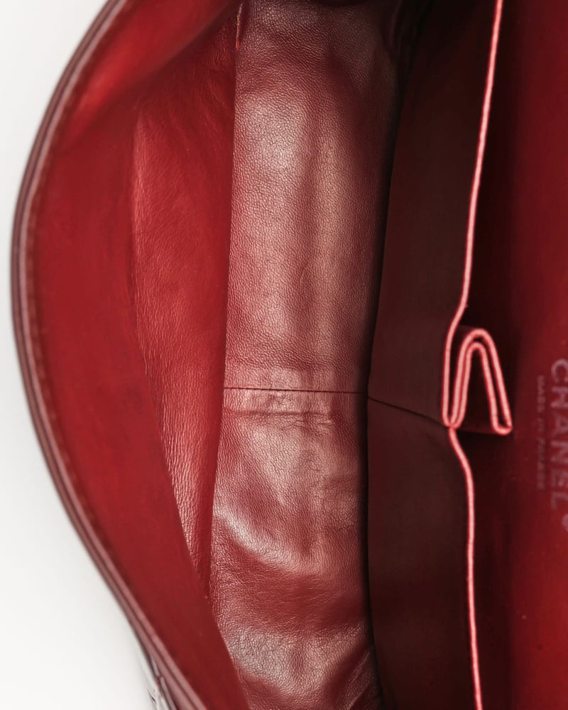 38075_ddbb8ac500_file-full