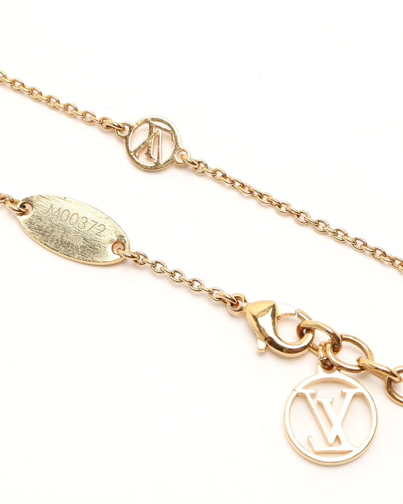 38077_4a41a3a31f_file-full