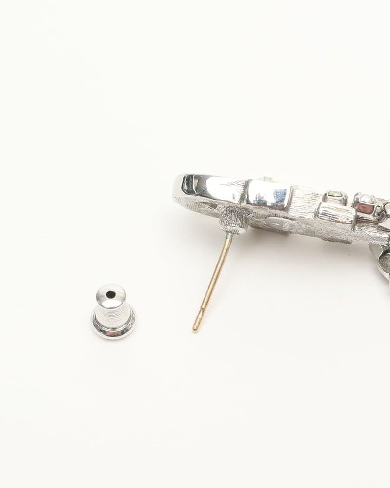 38079_0c660de6c4_file-full