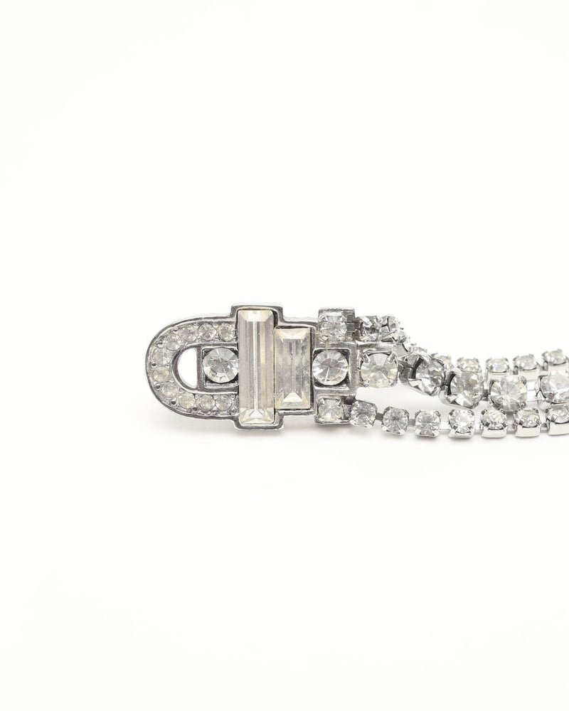 38079_979bc72dbc_file-full