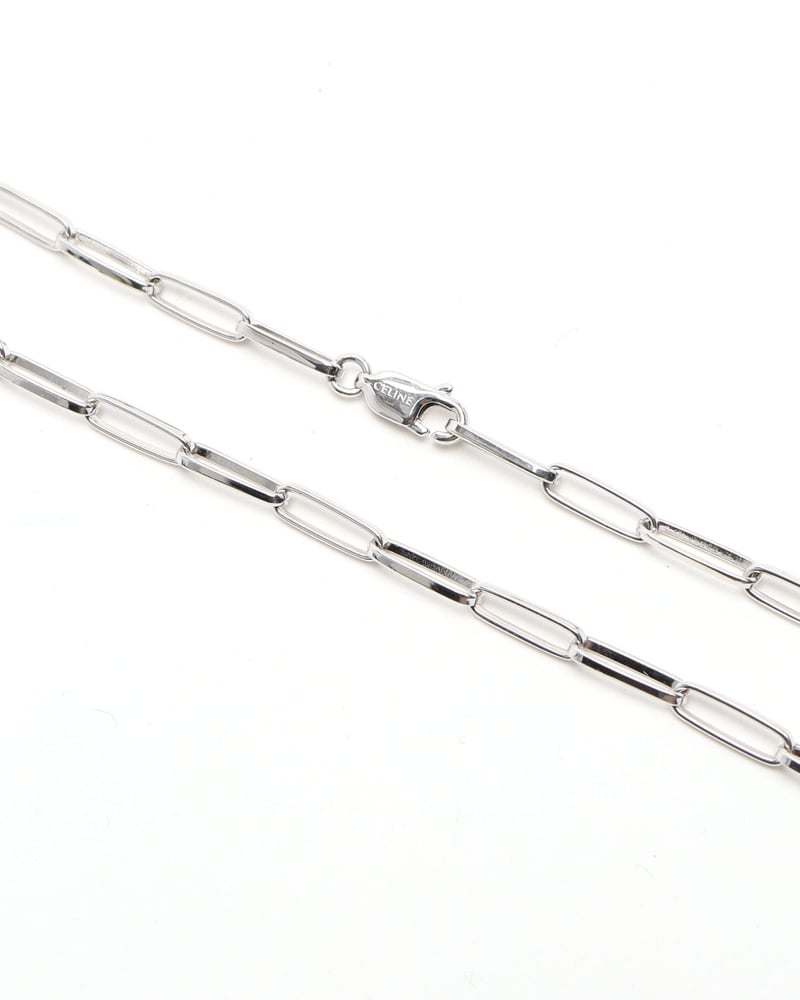 38080_ce82acca55_file-full