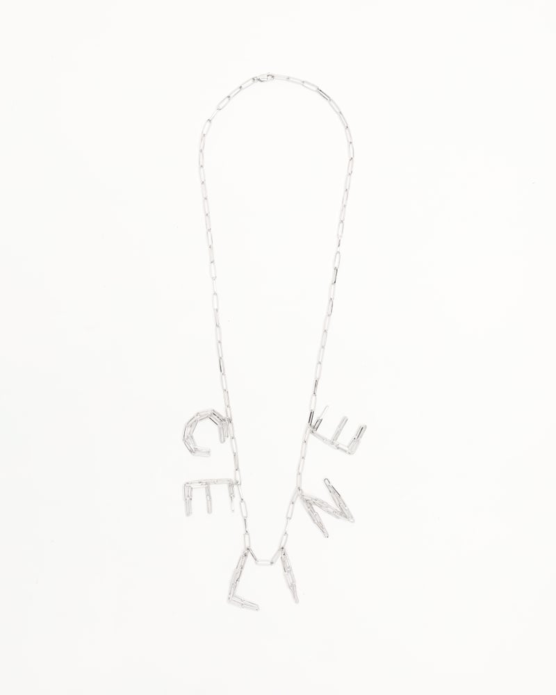 38080_e7668091e4_file-full