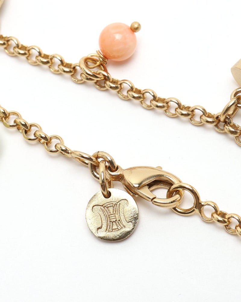 38081_78ac593265_file-full