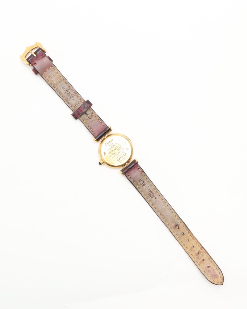 38087_14ec0f0e05_file-full