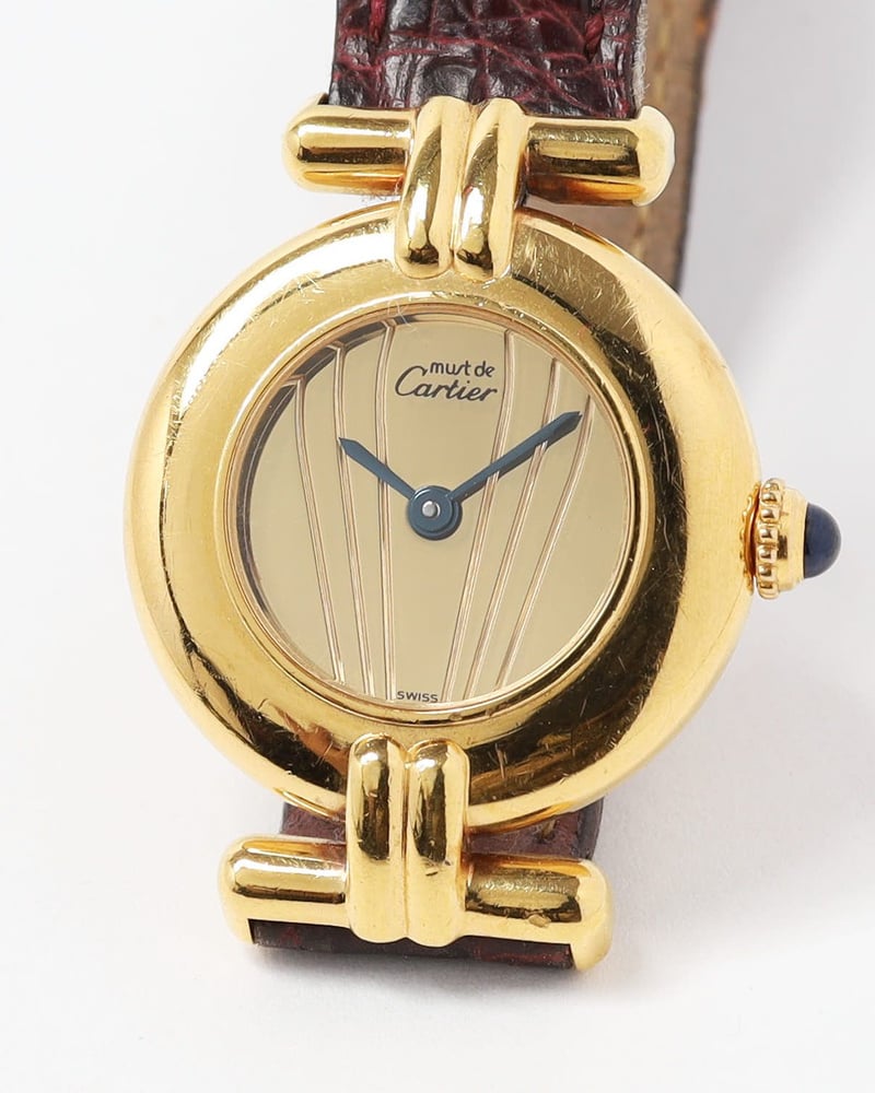 38087_3d4657315b_file-full