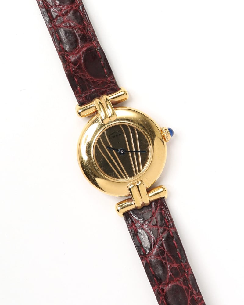 38087_423b4c90d8_file-full