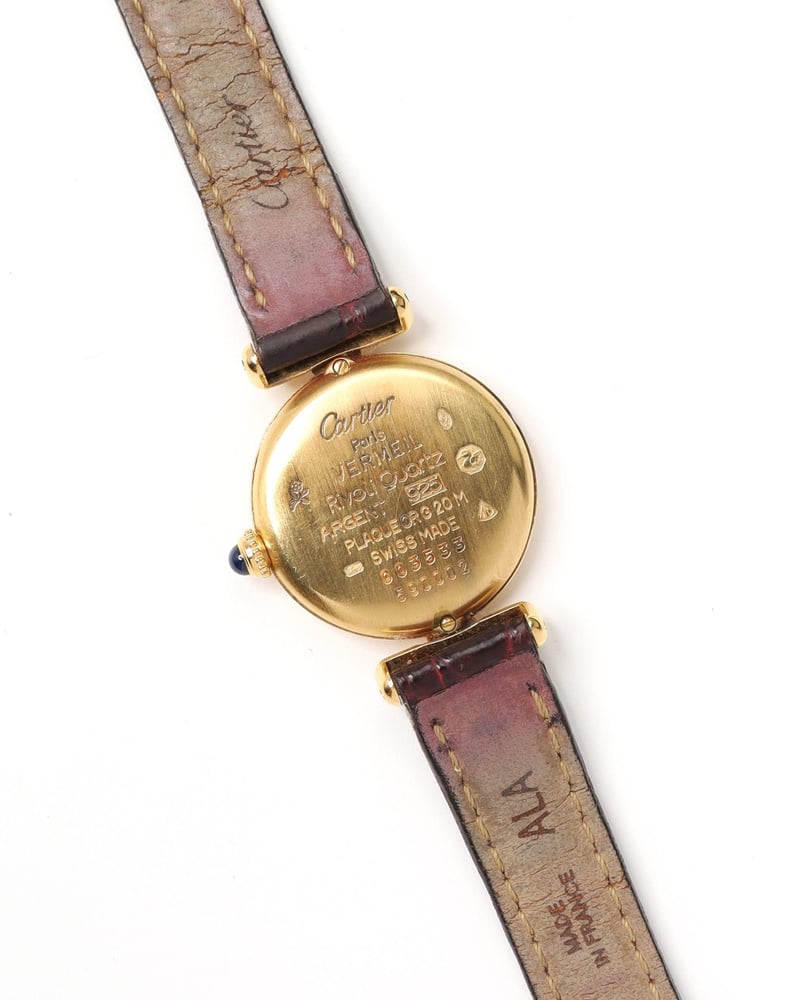 38087_ad9c291e09_file-full