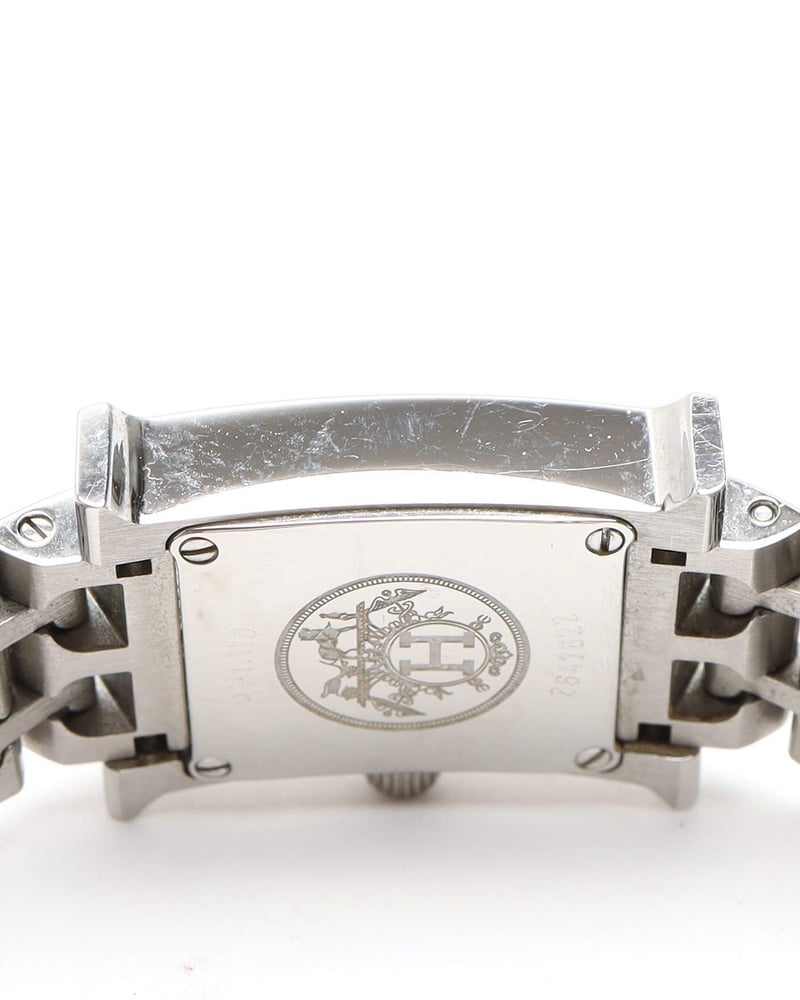 38088_2416ef1525_file-full