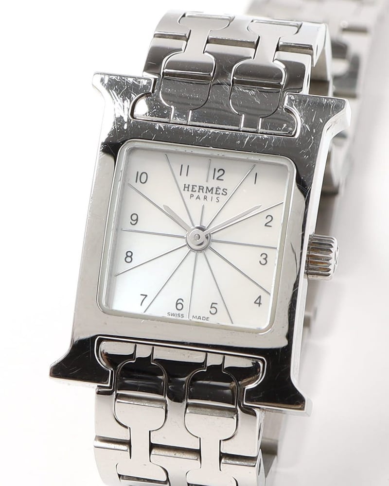 38088_50b27186c6_file-full