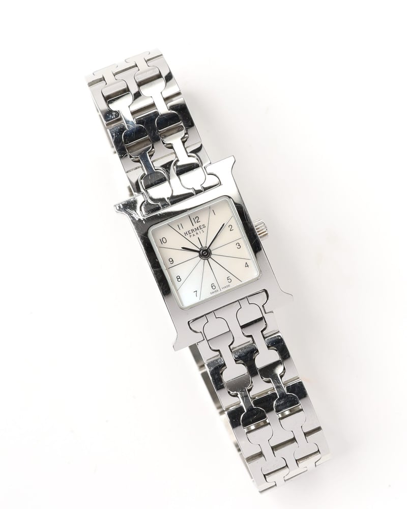 38088_524331ee4b_file-full