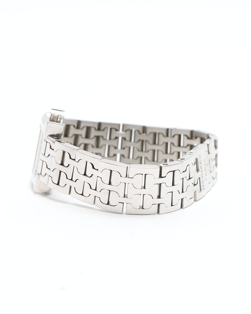 38088_9233f227b8_file-full