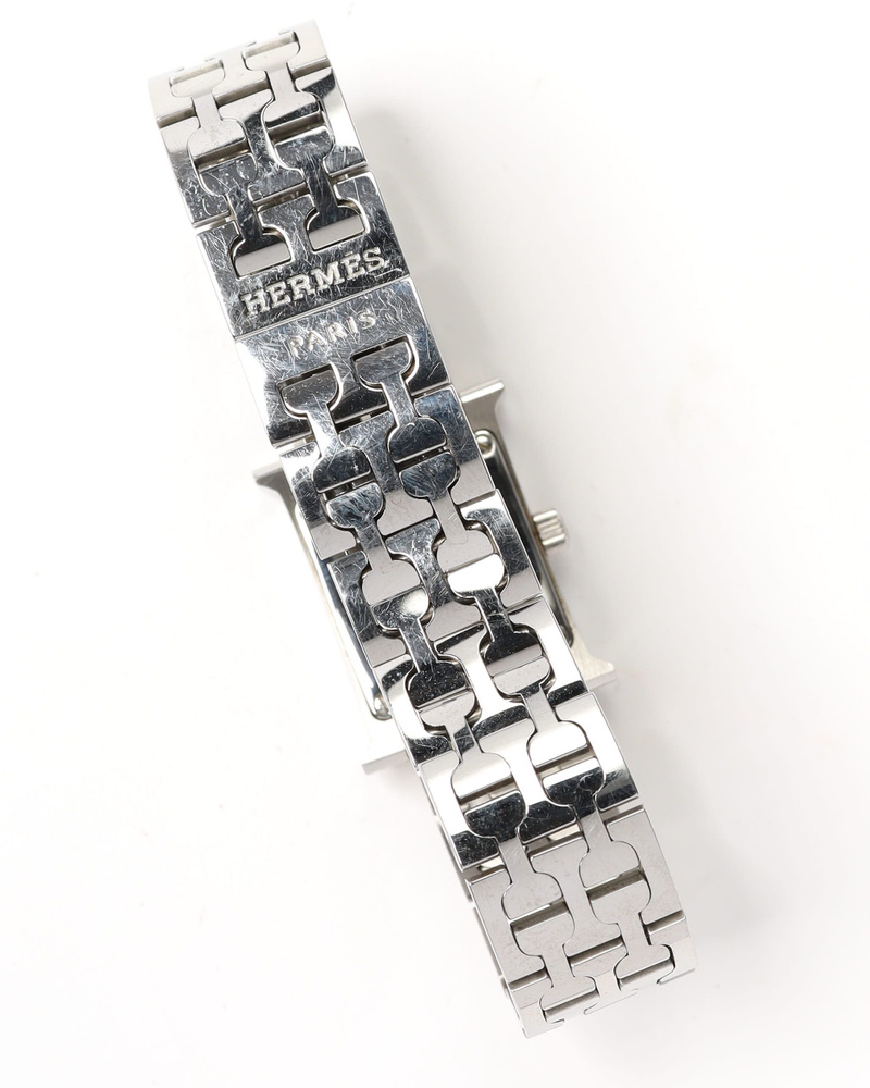 38088_a697394b30_file-full