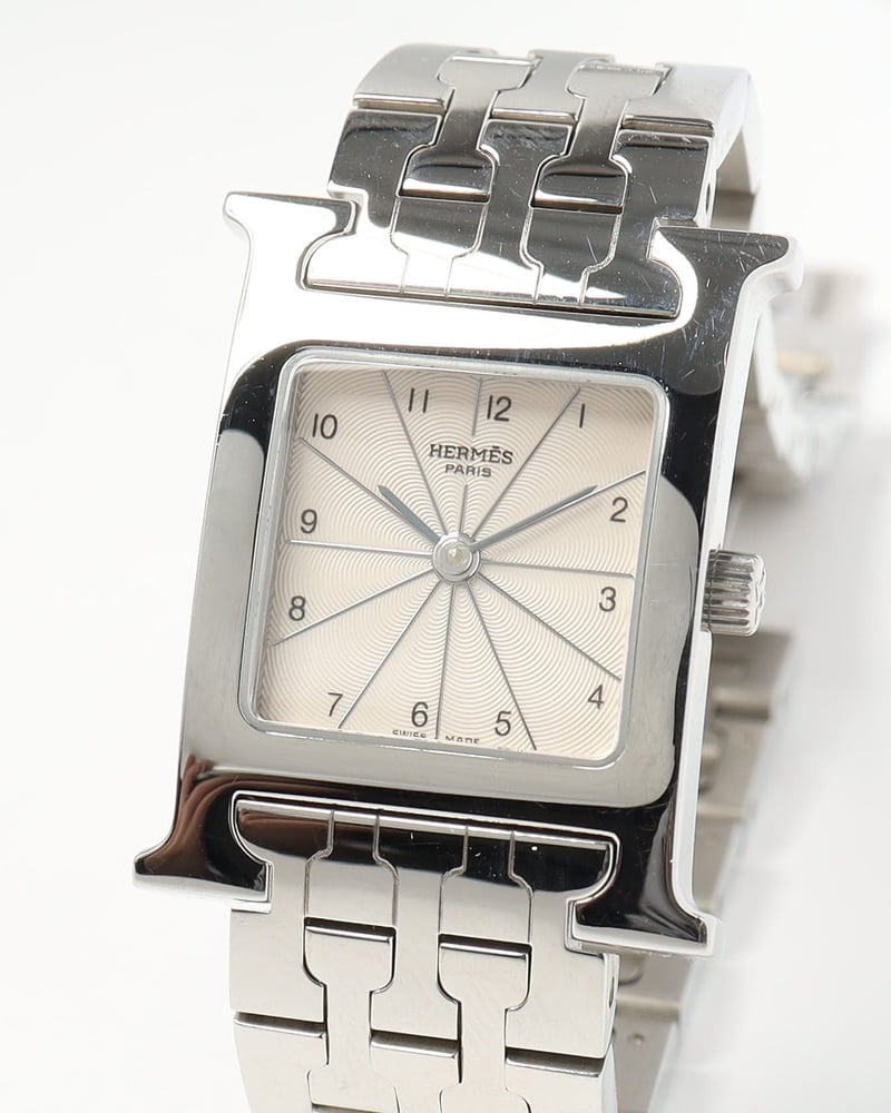 38092_21b96340ae_file-full