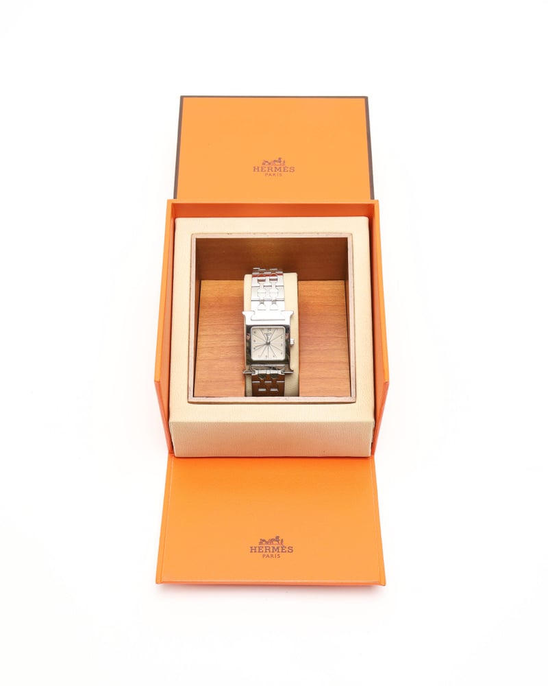 38092_64f753b959_file-full