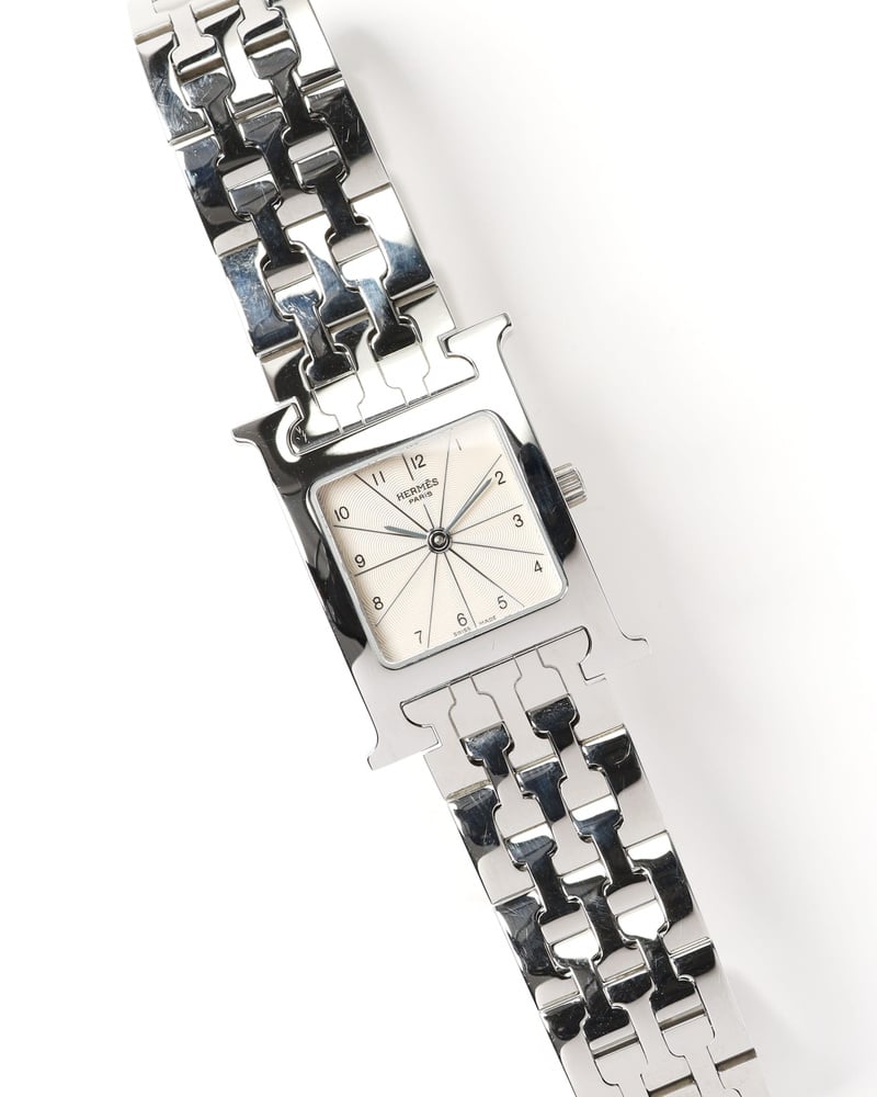 38092_6a4e15948b_file-full