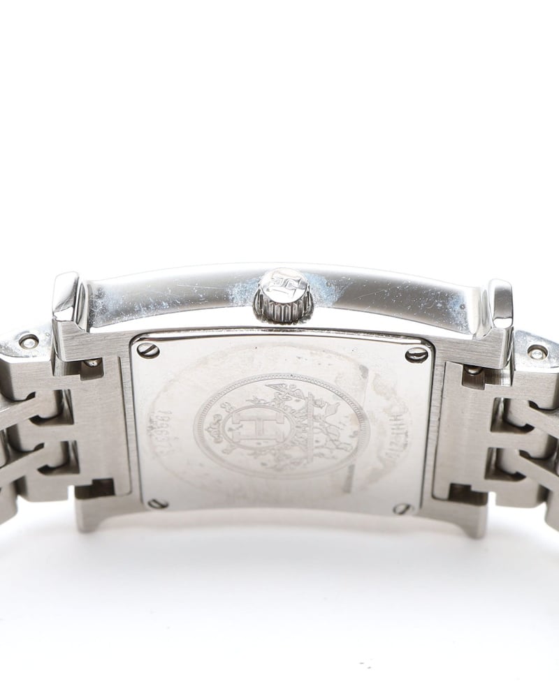 38092_8bc1412913_file-full