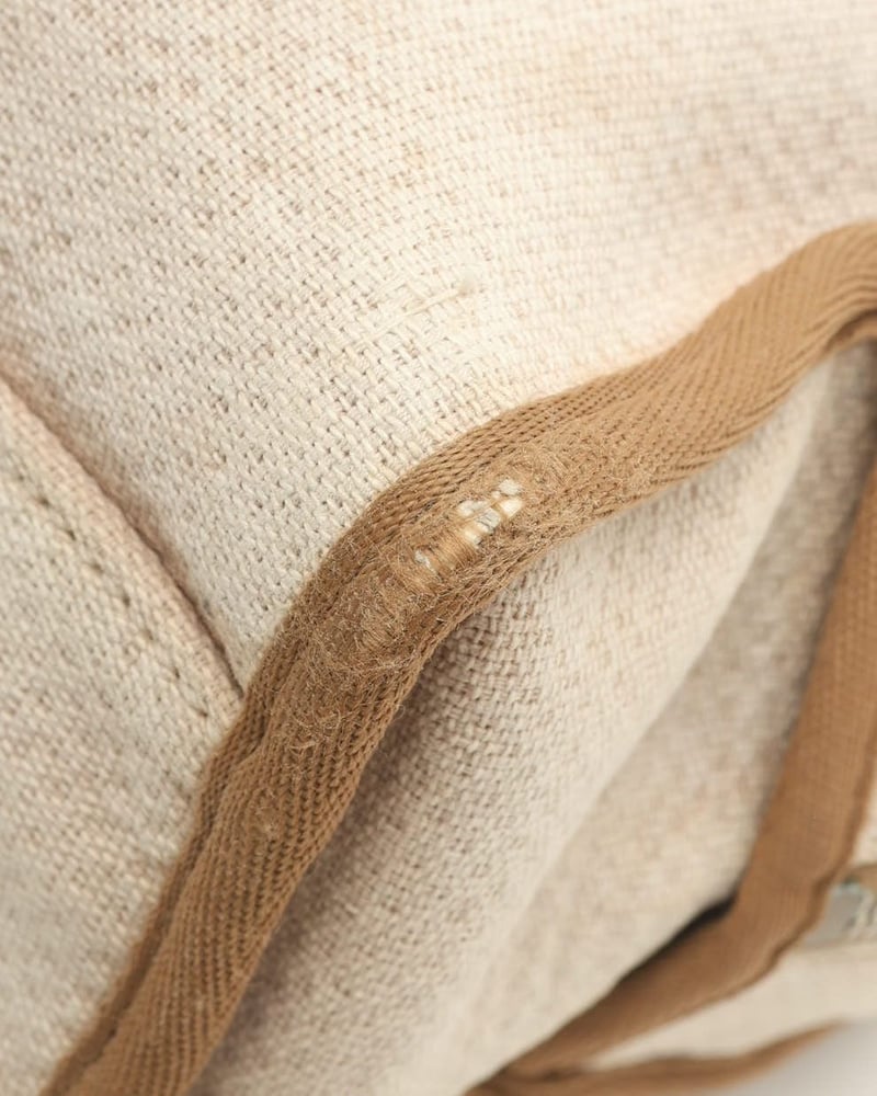 380_0d1291d0a6_file-full