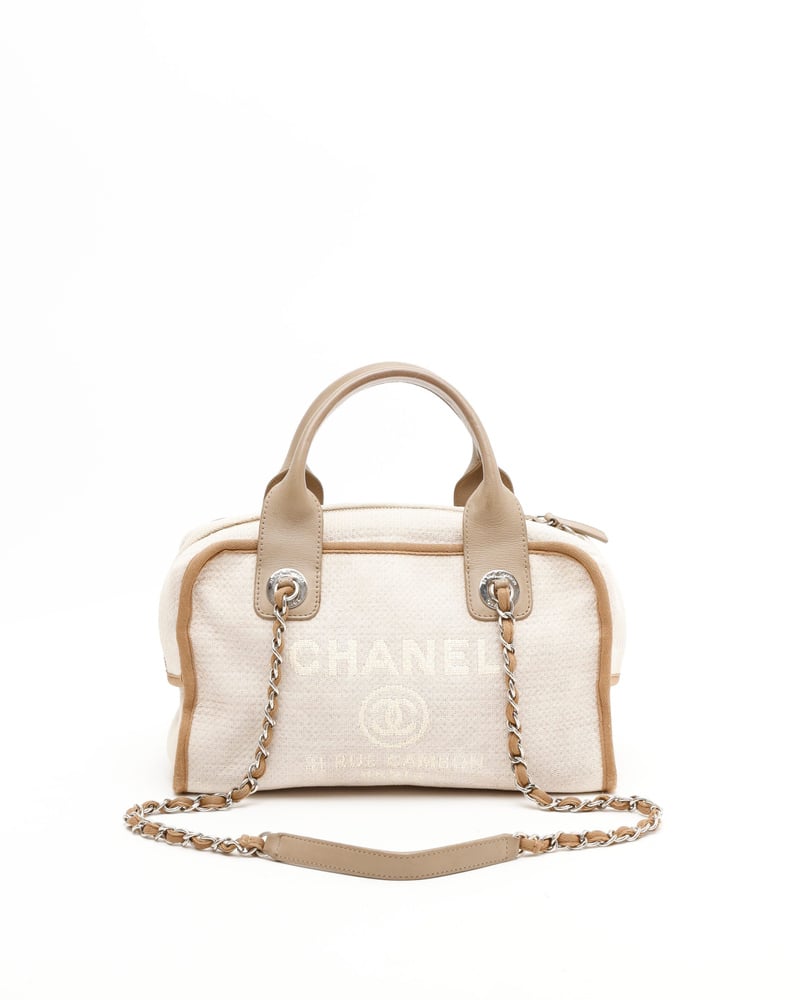 380_3d0b08bc66_file-full