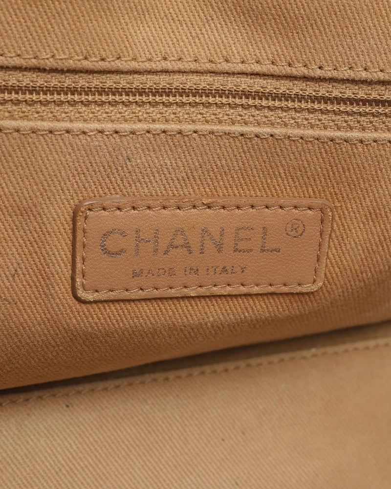 380_4138cdd7f9_file-full