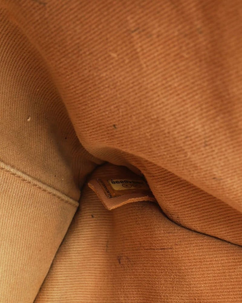 380_69c8d3538f_file-full