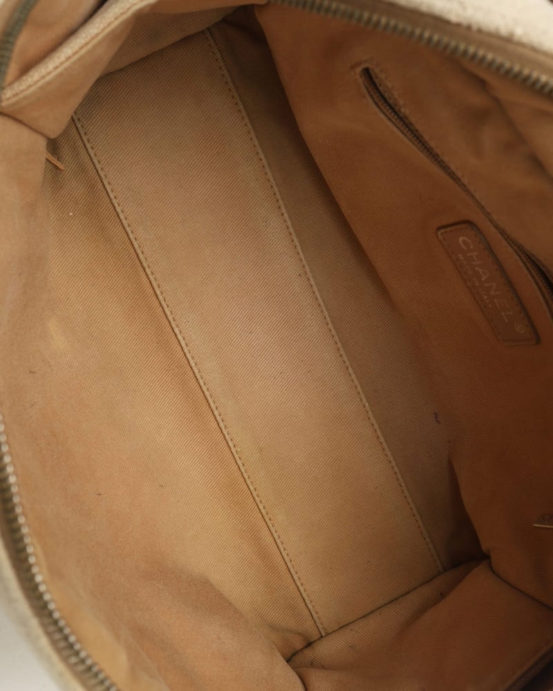 380_cd154b42e1_file-full