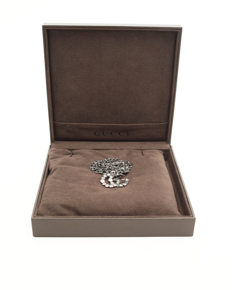 38109_668cf2e3e1_file-full