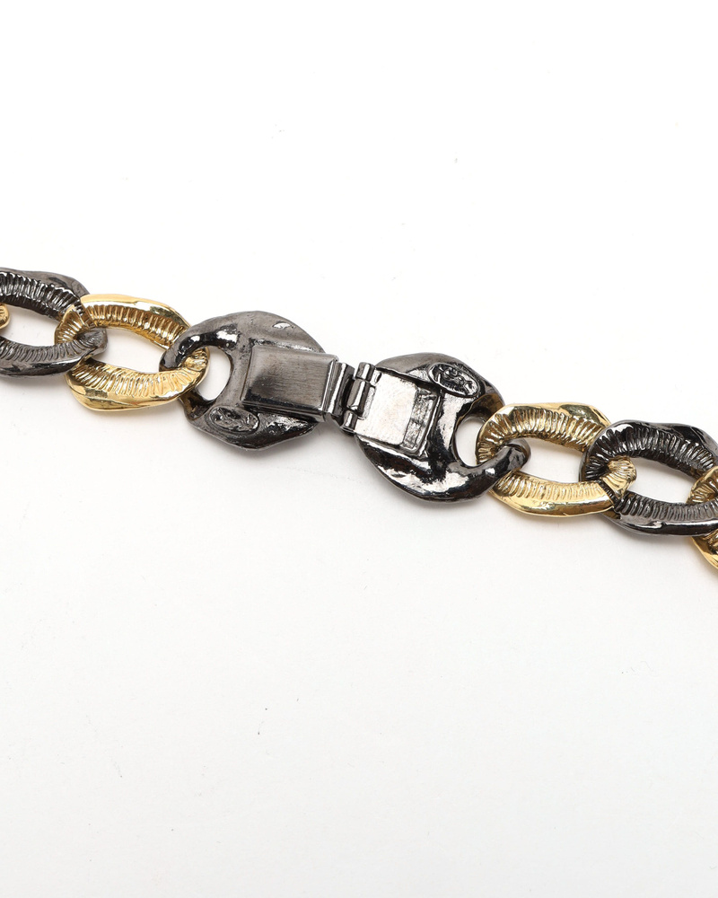 38112_b0d93622af_file-full