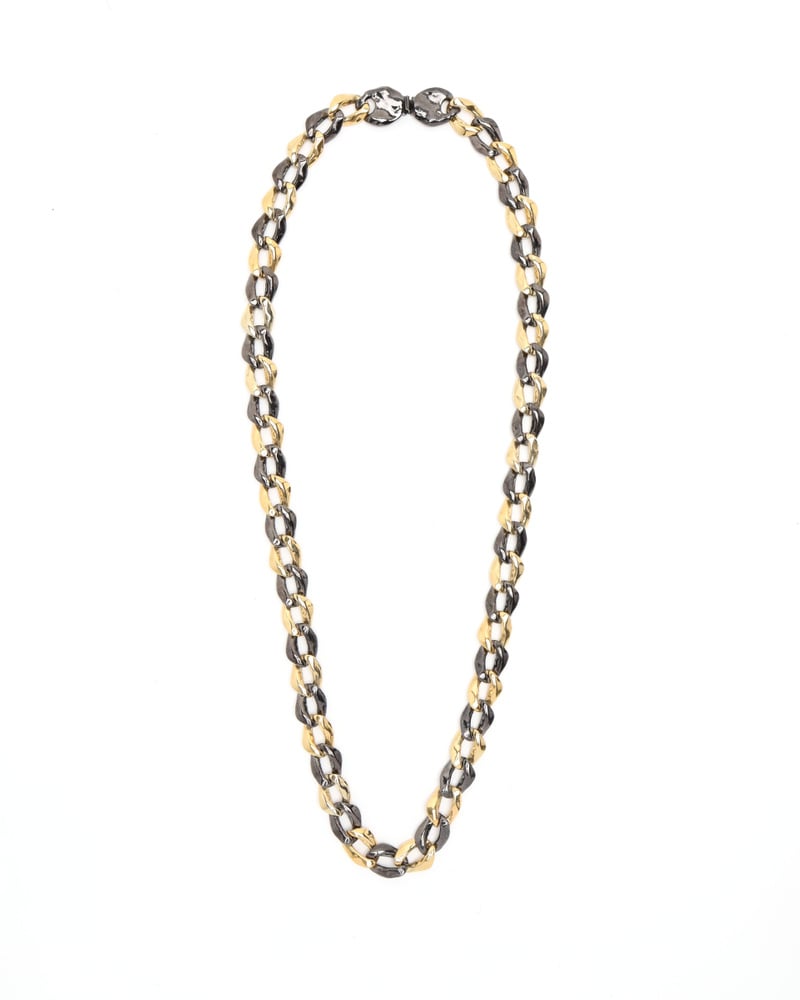 38112_e68aaca169_file-full