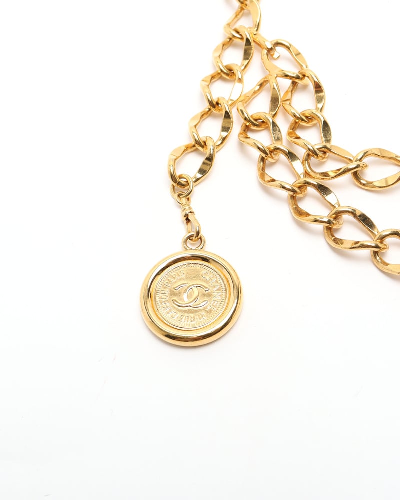 38114_6af60f6675_file-full