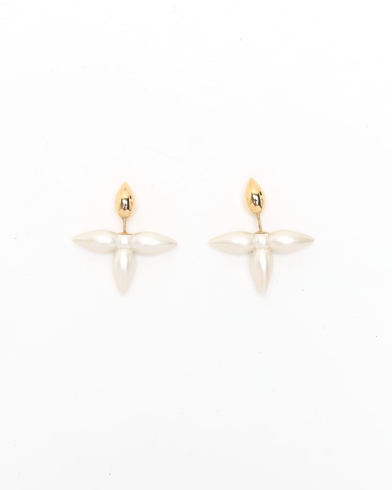 38116_71b242b7be_file-full