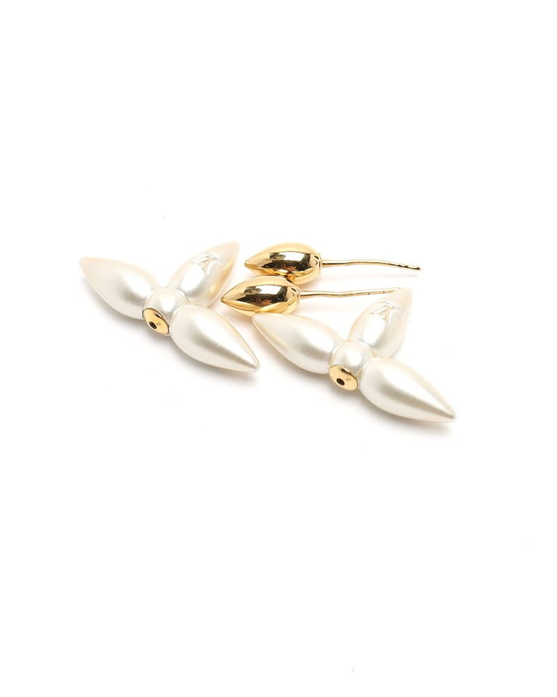 38116_ab4df95b26_file-full