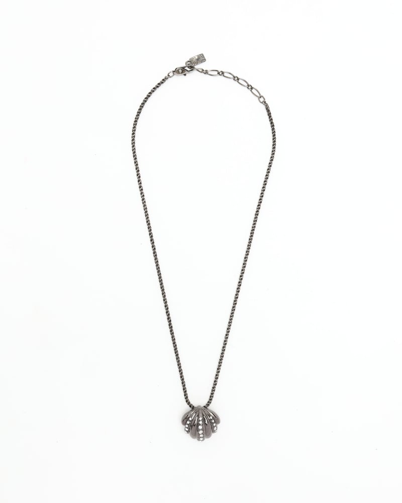 38119_67b9730477_file-full