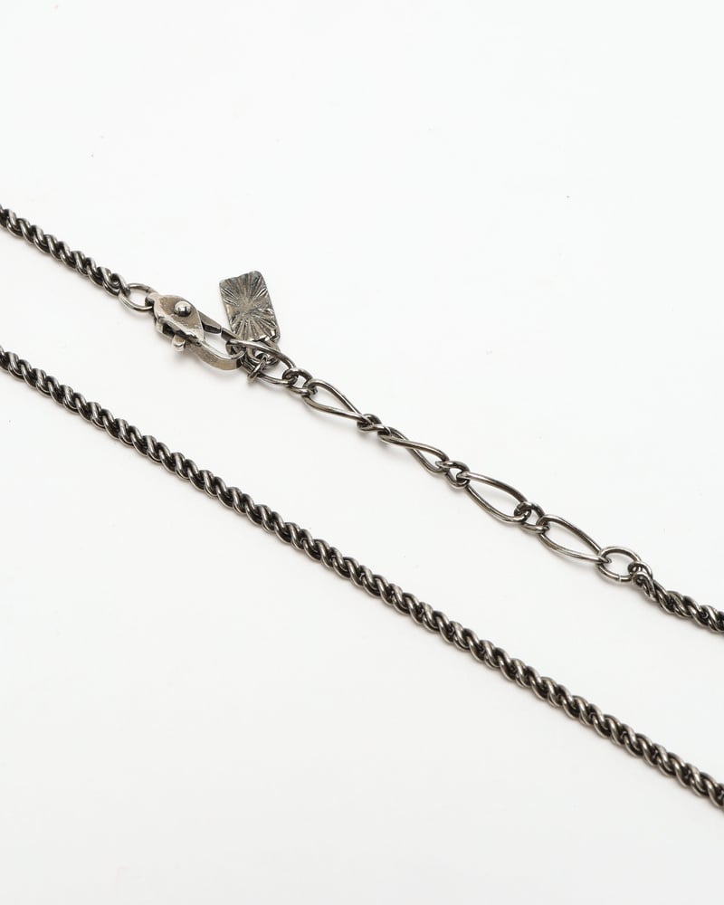 38119_871e3b45ea_file-full