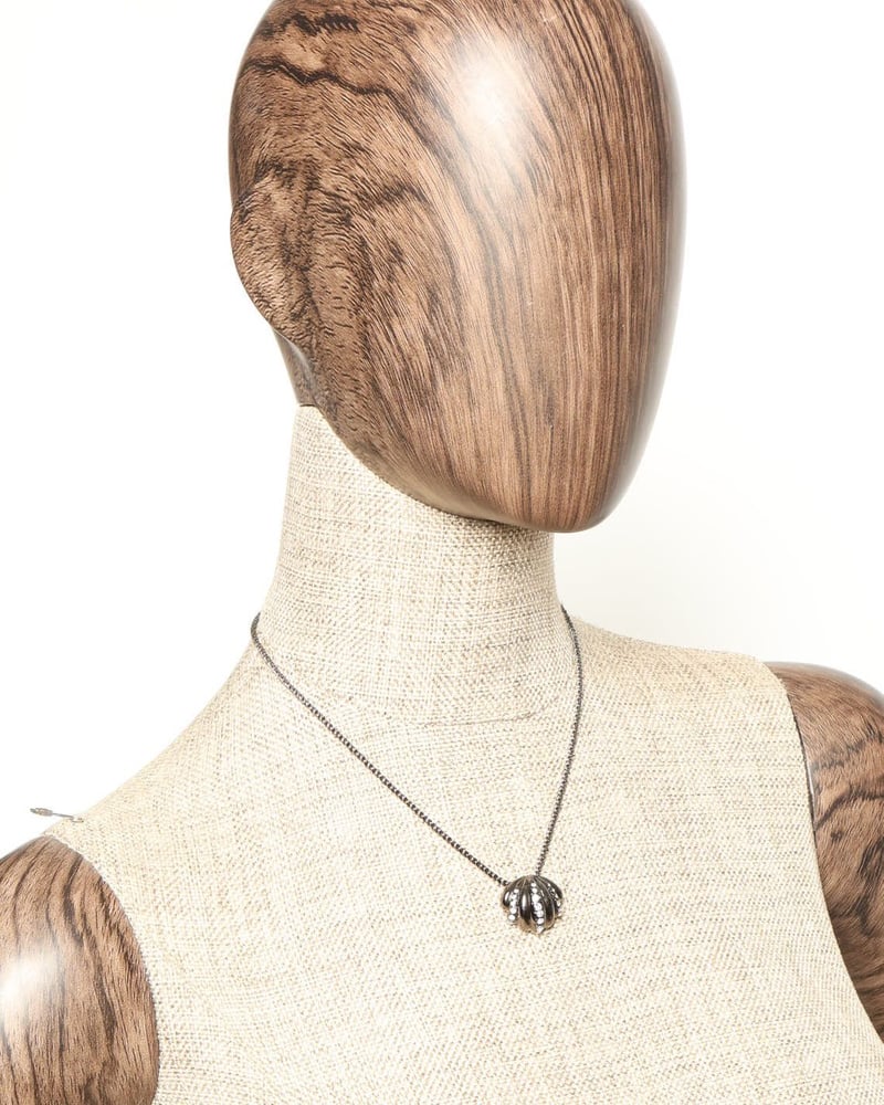 38119_e97bfd6680_file-full