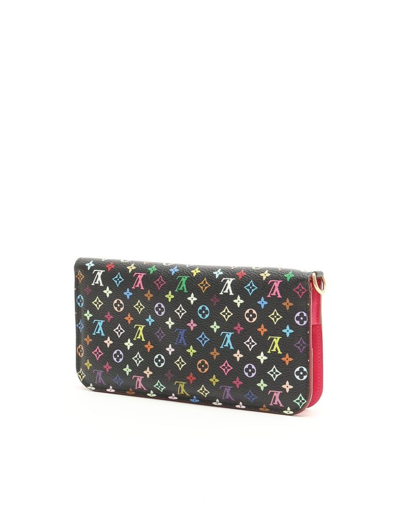 38124_fcab3631eb_file-full