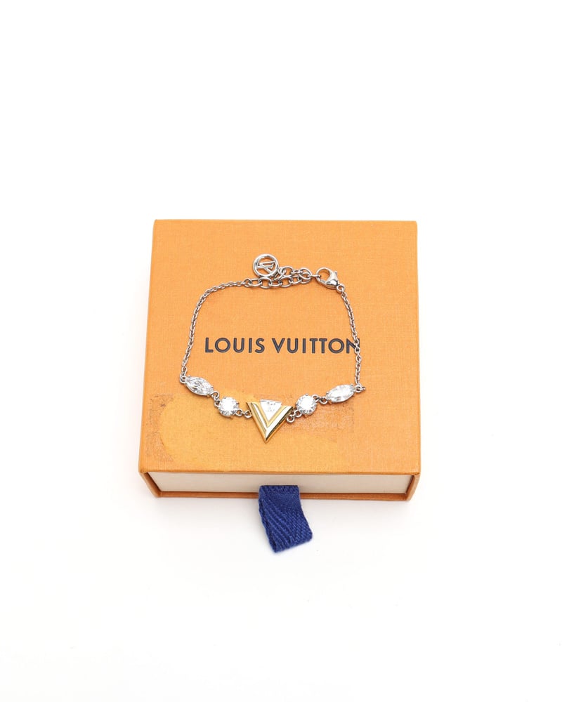 38127_3e5db2d598_file-full